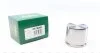 Поршень супорта переднього Honda Accord VII/Kia Cerato (LD)/Nissan Primera (P10/P11/P12) (57x49,8mm)(Lucas) Frenkit FRENKIT P575001