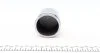 Поршень супорта переднього Honda Accord VII/Kia Cerato (LD)/Nissan Primera (P10/P11/P12) (57x49,8mm)(Lucas) Frenkit FRENKIT P575001 (фото 2)