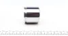 Поршень супорта переднього Honda Accord VII/Kia Cerato (LD)/Nissan Primera (P10/P11/P12) (57x49,8mm)(Lucas) Frenkit FRENKIT P575001 (фото 3)