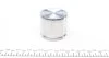 Поршень супорта переднього Honda Accord VII/Kia Cerato (LD)/Nissan Primera (P10/P11/P12) (57x49,8mm)(Lucas) Frenkit FRENKIT P575001 (фото 4)