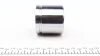 Поршень супорта переднього (57x51.2) Nissan Juke (10-) (Brembo) (P575103) Frenkit FRENKIT 'P575103 (фото 3)