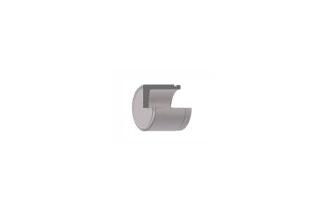 Поршень суппорта переднего Mazda 6 (GG) (57x52,2mm)(Nabco) FRENKIT P575203