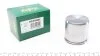 Поршень супорта переднього MB C-Class (W203)/Peugeot Expert 95-17/Skoda Octavia III (54.8x57mm)(Lucas) Frenkit FRENKIT P575401