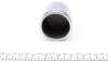 Поршень супорта переднього MB C-Class (W203)/Peugeot Expert 95-17/Skoda Octavia III (54.8x57mm)(Lucas) Frenkit FRENKIT P575401 (фото 2)