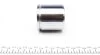 Поршень супорта переднього MB C-Class (W203)/Peugeot Expert 95-17/Skoda Octavia III (54.8x57mm)(Lucas) Frenkit FRENKIT P575401 (фото 3)