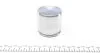 Поршень супорта переднього MB C-Class (W203)/Peugeot Expert 95-17/Skoda Octavia III (54.8x57mm)(Lucas) Frenkit FRENKIT P575401 (фото 4)