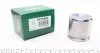 Поршень супорта переднього (d=57mm) Opel Astra G, H (98-) (P575501) Frenkit FRENKIT 'P575501 (фото 1)