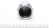 Поршень супорта переднього (d=57mm) Opel Astra G, H (98-) (P575501) Frenkit FRENKIT 'P575501 (фото 2)