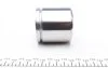 Поршень супорта переднього (d=57mm) Opel Astra G, H (98-) (P575501) Frenkit FRENKIT 'P575501 (фото 3)