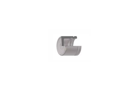 Поршень супорта переднього Audi A4 (B8)/BMW 3 (E90)/Ford Focus (II/III)/VW T4 (57x55,4mm)(Ate) FRENKIT P575504