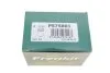 Поршень супорта переднього VW T4/Sharan 90-10 (57x58,5mm)(Ate) Frenkit FRENKIT P575801 (фото 3)