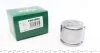 Поршень супорта переднього Lexus RX 98-03 (60x48mm)(Akebono) Frenkit FRENKIT P604804 (фото 1)