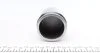 Поршень супорта переднього Lexus RX 98-03 (60x48mm)(Akebono) Frenkit FRENKIT P604804 (фото 2)