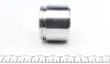 Поршень супорта переднього Lexus RX 98-03 (60x48mm)(Akebono) Frenkit FRENKIT P604804 (фото 3)