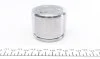Поршень супорта переднього Lexus RX 98-03 (60x48mm)(Akebono) Frenkit FRENKIT P604804 (фото 4)