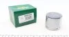 Поршень супорта переднього Hyundai Tucson/Kia Sportage 04-(60x51.5mm)(Mando) Frenkit FRENKIT P605101
