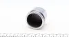 Поршень суппорта переднего Hyundai Tucson/Kia Sportage 04- (60x51.5mm)(Mando) Frenkit FRENKIT P605101 (фото 2)