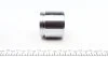 Поршень суппорта переднего Hyundai Tucson/Kia Sportage 04- (60x51.5mm)(Mando) Frenkit FRENKIT P605101 (фото 3)