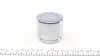 Поршень суппорта переднего Hyundai Tucson/Kia Sportage 04- (60x51.5mm)(Mando) Frenkit FRENKIT P605101 (фото 4)