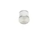 Поршень суппорта переднего Hyundai ix35/Sonata (LF)/Suzuki Grand Vitara (I/II)(60.5x51mm) (Kasko/Mobis) Frenkit FRENKIT P605105 (фото 3)