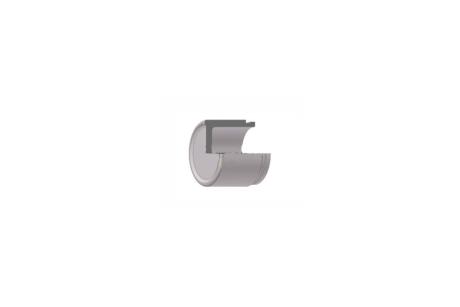 Поршень суппорта переднего Hyundai ix35/Sonata (LF)/Suzuki Grand Vitara (I/II)(60.5x51mm) (Kasko/Mobis) FRENKIT P605105