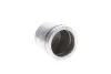 Поршень супорта переднього BMW 5 (E34/E39)/7 (E32) (60x53mm)(Ate) Frenkit FRENKIT P605302 (фото 2)