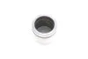Поршень супорта переднього BMW 5 (E34/E39)/7 (E32) (60x53mm)(Ate) Frenkit FRENKIT P605302 (фото 4)