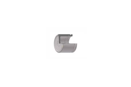 Поршень суппорта переднего BMW 5 (E34/E39)/7 (E32) (60x53mm)(Ate) FRENKIT P605302