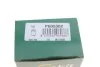 Поршень супорта переднього BMW 5 (E34/E39)/7 (E32) (60x53mm)(Ate) Frenkit FRENKIT P605302 (фото 6)