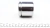 Поршень супорта переднього BMW X5 (E70)/VW T5/T6 (60x55.5mm)(Ate) Frenkit FRENKIT P605502 (фото 3)