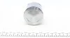Поршень супорта переднього BMW X5 (E70)/VW T5/T6 (60x55.5mm)(Ate) Frenkit FRENKIT P605502 (фото 4)