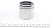 Поршень супорта переднього BMW X5 (E70)/VW T5/T6 (60x55.5mm)(Ate) Frenkit FRENKIT P605502 (фото 5)