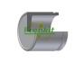 Поршень суппорта переднего (d=60mm) MB Vito (96-) ver.Bosch (P605601) Frenkit 'P605601