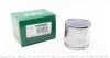 Поршень супорта переднього (d=60mm) MB Vito (96-) ver.Bosch (P605601) Frenkit FRENKIT 'P605601