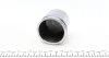 Поршень супорта переднього (d=60mm) MB Vito (96-) ver.Bosch (P605601) Frenkit FRENKIT 'P605601 (фото 2)