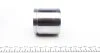 Поршень супорта переднього (d=60mm) MB Vito (96-) ver.Bosch (P605601) Frenkit FRENKIT 'P605601 (фото 3)