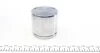 Поршень супорта переднього (d=60mm) MB Vito (96-) ver.Bosch (P605601) Frenkit FRENKIT 'P605601 (фото 4)