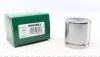 Поршень суппорта переднего MB Sprinter (95-06)/VW LT-35 (60x58mm)(ATE) (P605801) Frenkit FRENKIT 'P605801 (фото 1)