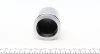 Поршень суппорта переднего MB Sprinter (95-06)/VW LT-35 (60x58mm)(ATE) (P605801) Frenkit FRENKIT 'P605801 (фото 2)