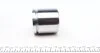 Поршень суппорта переднего MB Sprinter (95-06)/VW LT-35 (60x58mm)(ATE) (P605801) Frenkit FRENKIT 'P605801 (фото 3)