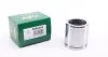 Поршень суппорта заднего MB Vario 96- (60x63.5mm)(Girling/TRW) Frenkit FRENKIT P606302 (фото 1)