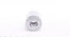 Поршень суппорта заднего MB Vario 96- (60x63.5mm)(Girling/TRW) Frenkit FRENKIT P606302 (фото 3)