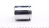 Поршень суппорта заднего MB Vario 96- (60x63.5mm)(Girling/TRW) Frenkit FRENKIT P606302 (фото 4)