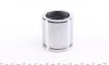 Поршень суппорта заднего MB Vario 96- (60x63.5mm)(Girling/TRW) Frenkit FRENKIT P606302 (фото 5)