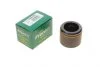 Поршень супорта переднього (d=66mm фенольний) Jeep Cherokee (01-) (P665301) Frenkit FRENKIT 'P665301 (фото 1)