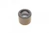 Поршень супорта переднього (d=66mm фенольний) Jeep Cherokee (01-) (P665301) Frenkit FRENKIT 'P665301 (фото 2)