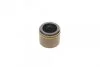 Поршень супорта переднього (d=66mm фенольний) Jeep Cherokee (01-) (P665301) Frenkit FRENKIT 'P665301 (фото 3)
