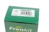 Поршень супорта переднього (d=66mm фенольний) Jeep Cherokee (01-) (P665301) Frenkit FRENKIT 'P665301 (фото 4)
