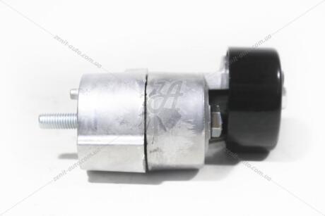 Натяжное устр-во ременя генератора IX35 (10-), Santa Fe (10-), Sportage (10-) Gates 25281-25000
