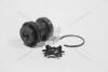 Ремкомплект ГТЦ Ланос 1,6 /Нексия/Нубира (D=22мм) Genuine Genuine Parts 3492436 (фото 1)